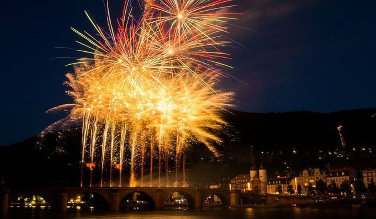 silvesterheidelberg