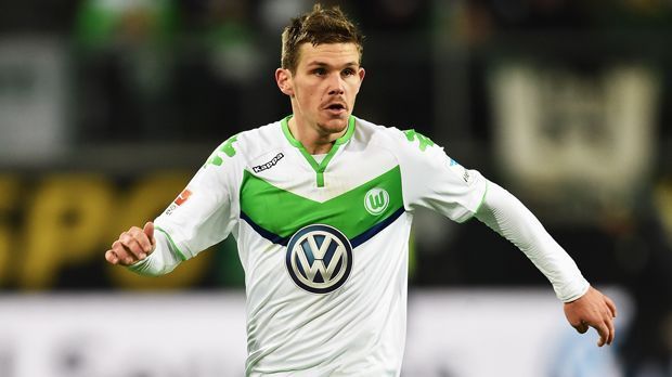 
                <strong>Sebastian Jung (VfL Wolfsburg)</strong><br>
                Sebastian Jung (VfL Wolfsburg): Gelernter Bäcker.
              