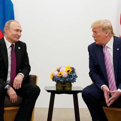 G20 Gipfel Treffen