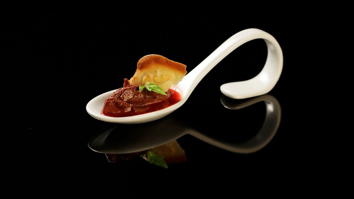 The-Taste-Stf01-Epi06-3-Mousse-au-Chocolat-Dennis-Heeren-02-SAT1