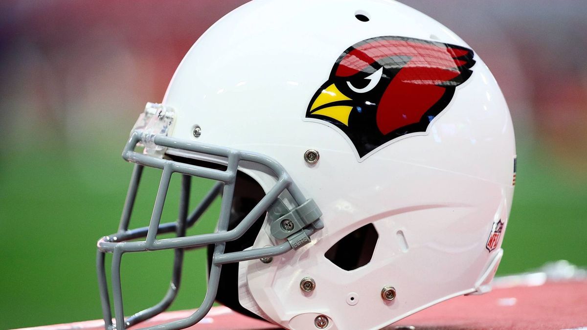 Cardinals Draft 2019