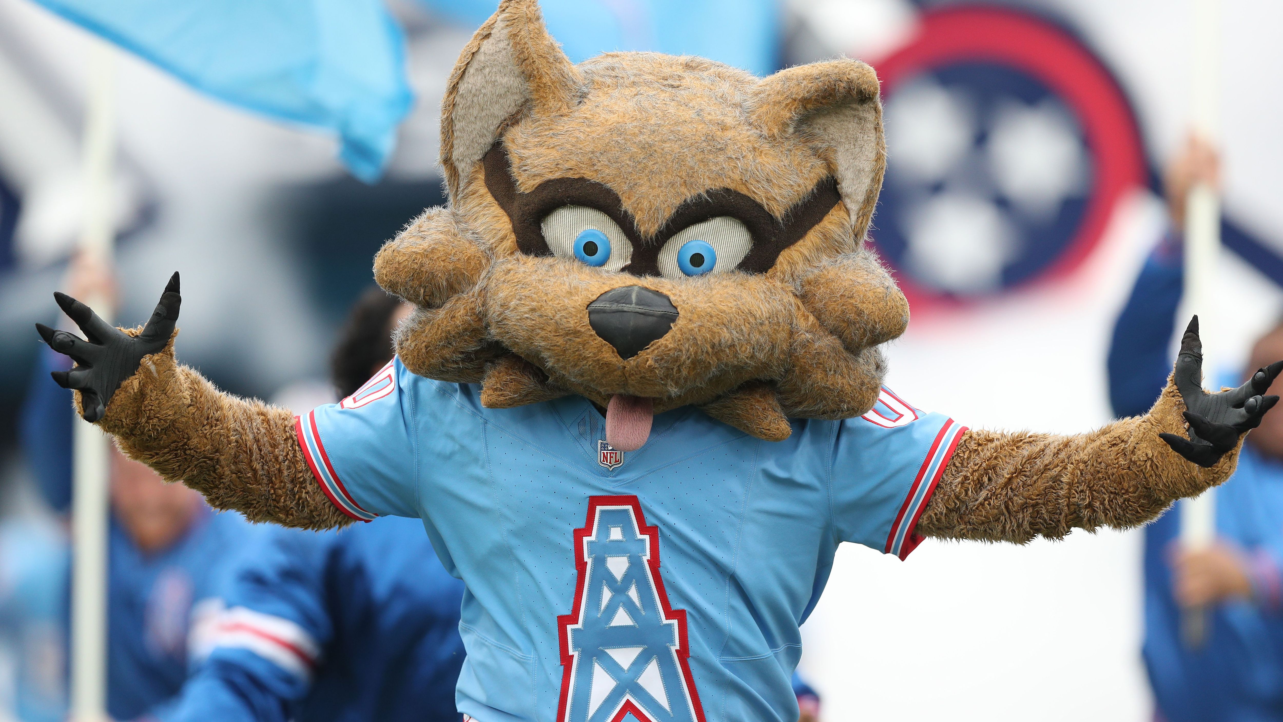 <strong>AFC South: Tennessee Titans</strong><br>Woche 1: at Broncos<br>Woche 2: vs. Rams<br>Woche 3: vs. Colts<br>Woche 4: at Texans<br>Woche 5: at Cardinals<br>Woche 6: at Raiders<br>Woche 7: vs. Patriots<br>Woche 8: at Colts<br>Woche 9: vs. Chargers<br>Woche 10: Bye<br>Woche 11: vs. Texans<br>Woche 12: vs. Seahawks<br>Woche 13: vs. Jaguars<br>Woche 14: at Browns<br>Woche 15: at 49ers<br>Woche 16: vs. Chiefs<br>Woche 17: vs. Saints<br>Woche 18: at Jaguars