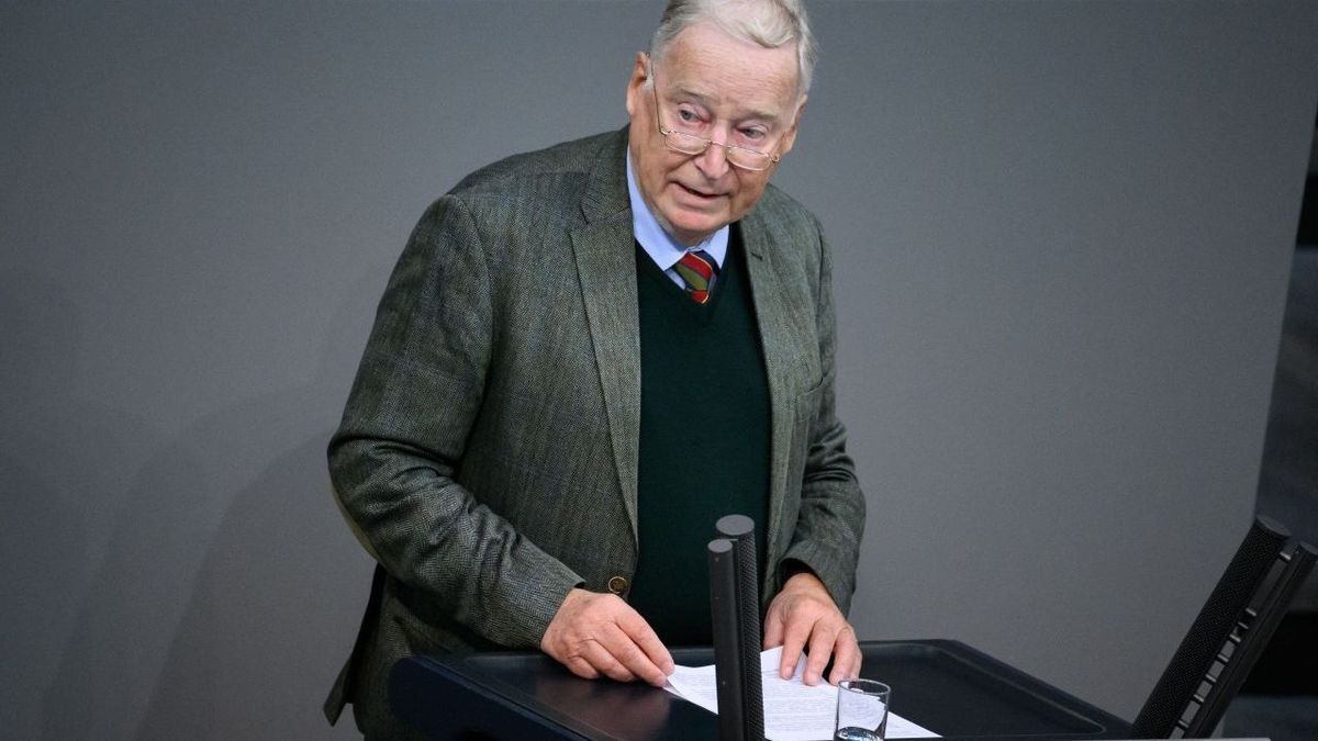 Gauland-Alexander-picture-alliance-dpa-Bernd-von-Jutrczenka_299664770