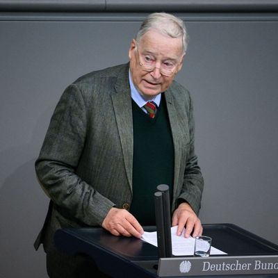 Gauland-Alexander-picture-alliance-dpa-Bernd-von-Jutrczenka_299664770