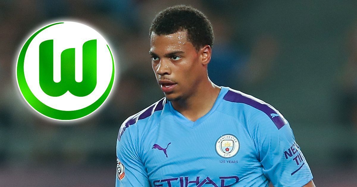 
                <strong>Lukas Nmecha (VfL Wolfsburg)</strong><br>
                Der VfL Wolfsburg schnappt sich einen deutschen U21-Nationalspieler von Manchester City. Die "Wölfe" leihen Stürmer Lukas Nmecha für ein Jahr aus. "Lukas ist ein junger und hungriger Spieler, der perfekt zu unserer Spiel- und Vereinsphilosophie passt. Er hat in der vergangenen Saison in der zweiten englischen Liga und in den Länderspielen der U21-Nationalmannschaft gute Leistungen abgeliefert und auf sich aufmerksam gemacht", erklärt VfL-Sportdirektor Marcel Schäfer den Transfer. Bereits in der vergangenen Saison wurde Nmecha von den "Citiziens" verliehen. Für den englischen Zweitligisten Preston North End erzielte der 20-Jährige in 41 Einsätzen drei Treffer und bereitete acht weitere vor. Nmecha wurde in Hamburg geboren und trat mit neun Jahren der Nachwuchs-Akademie von Manchester City bei. Er durchlief zahlreiche Junioren-Nationalmannschaften Englands, ehe er sich in diesem Sommer dazu entschied für die deutsche U21 zu spielen. Bei der U21-EM in Italien und San Marino erreichte er mit Deutschland das Finale und kam zu drei Einsätzen. Ab dem 5. September könnt ihr die Spiele der deutschen U21 in der EM-Qualifikation live auf ProSieben MAXX und ran.de sehen.
              