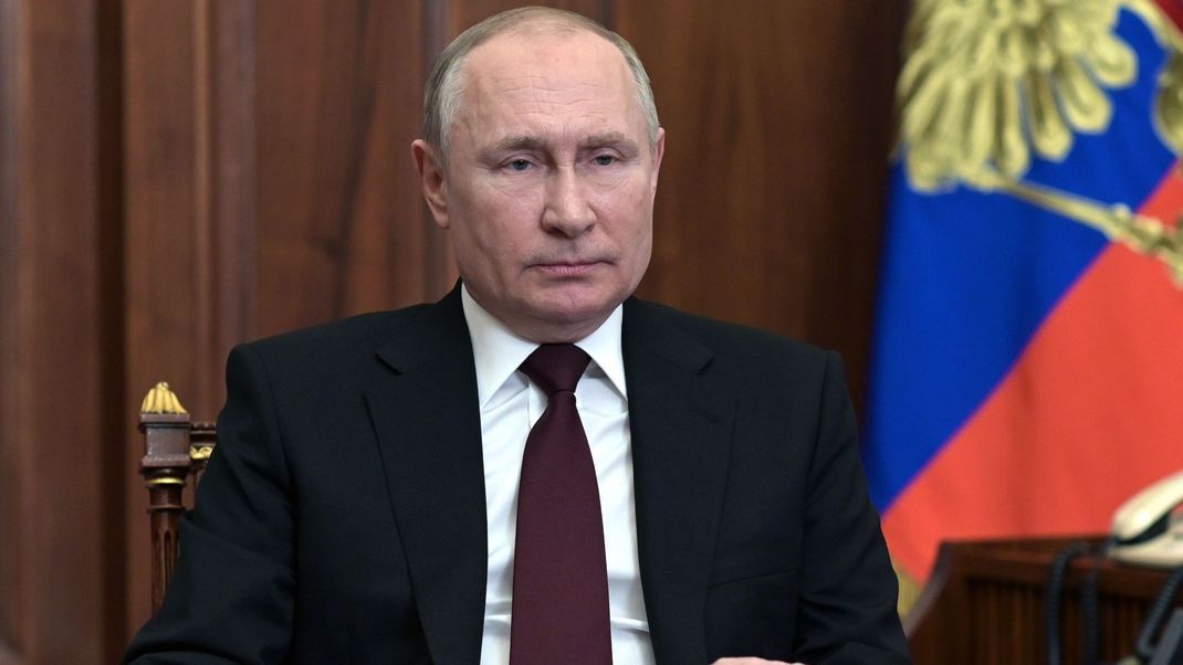 Putin