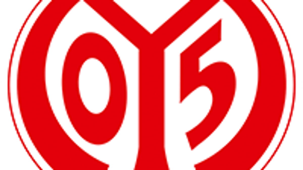 1. FSV Mainz 05