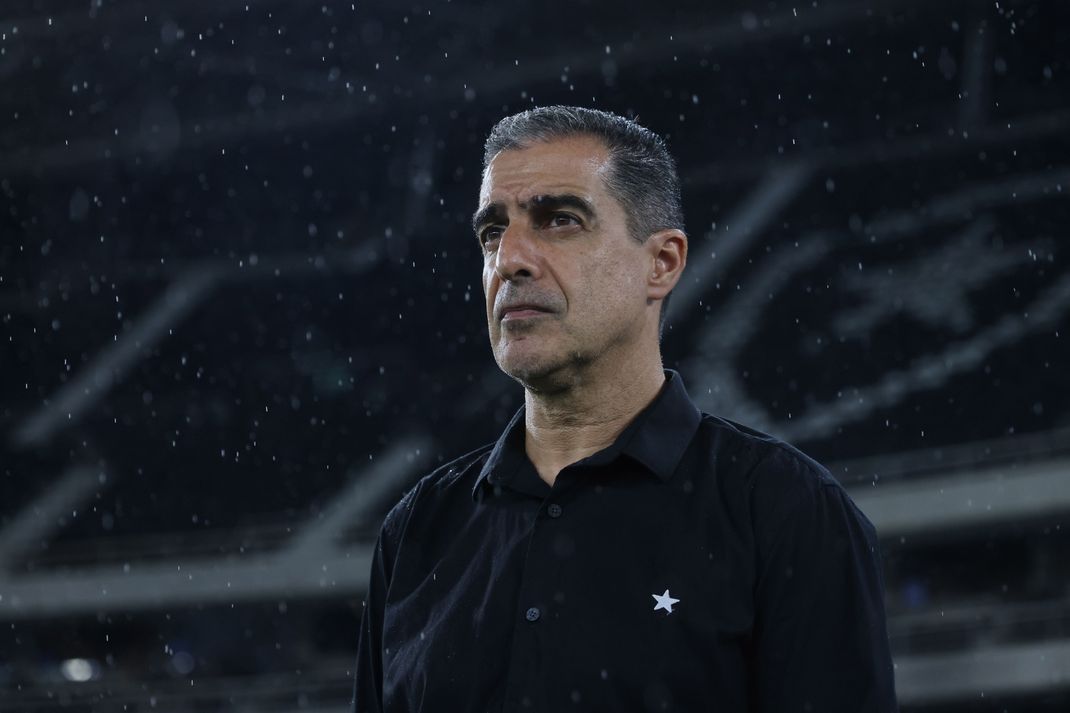 Renato Paiva
