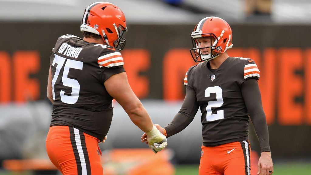 
                <strong>Cleveland Browns</strong><br>
                &#x2022; Quote: +2.000 (entspricht einer Quote von 21,0)<br>
              