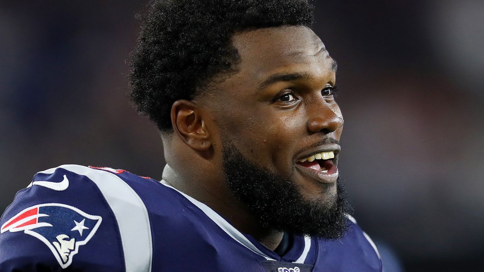 
                <strong>New England Patriots: Ja'Whaun Bentley (Defense)</strong><br>
                Ja'Whaun Bentley ist seit zwei Jahren in der NFL und kam weitestgehend als Rotationsspieler zum Einsatz. Nachdem die Patriots zahlreiche Abgänge und Opt-Outs zu verkraften haben, bekommt Bentley eine Rolle als Vollzeitkraft. Im komplexen System von Belichick muss Bentley seine Flexibilität unter Beweis stellen, wollen die Patriots wieder eine dominante Defense stellen.
              