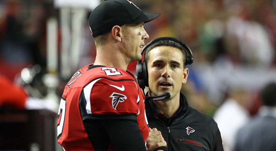 
                <strong>Kyle Shanahan (Atlanta Falcons)</strong><br>
                Assistant Coach of the Year: Kyle Shanahan (Atlanta Falcons)
              