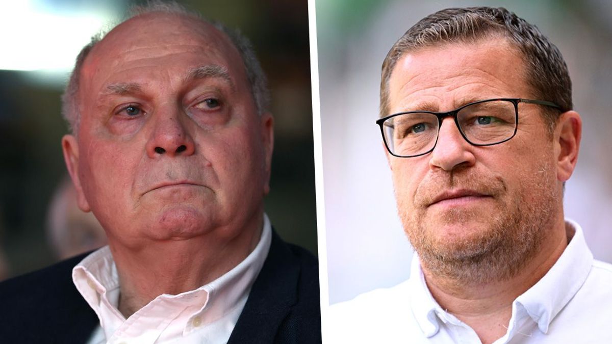 Eberl Uli