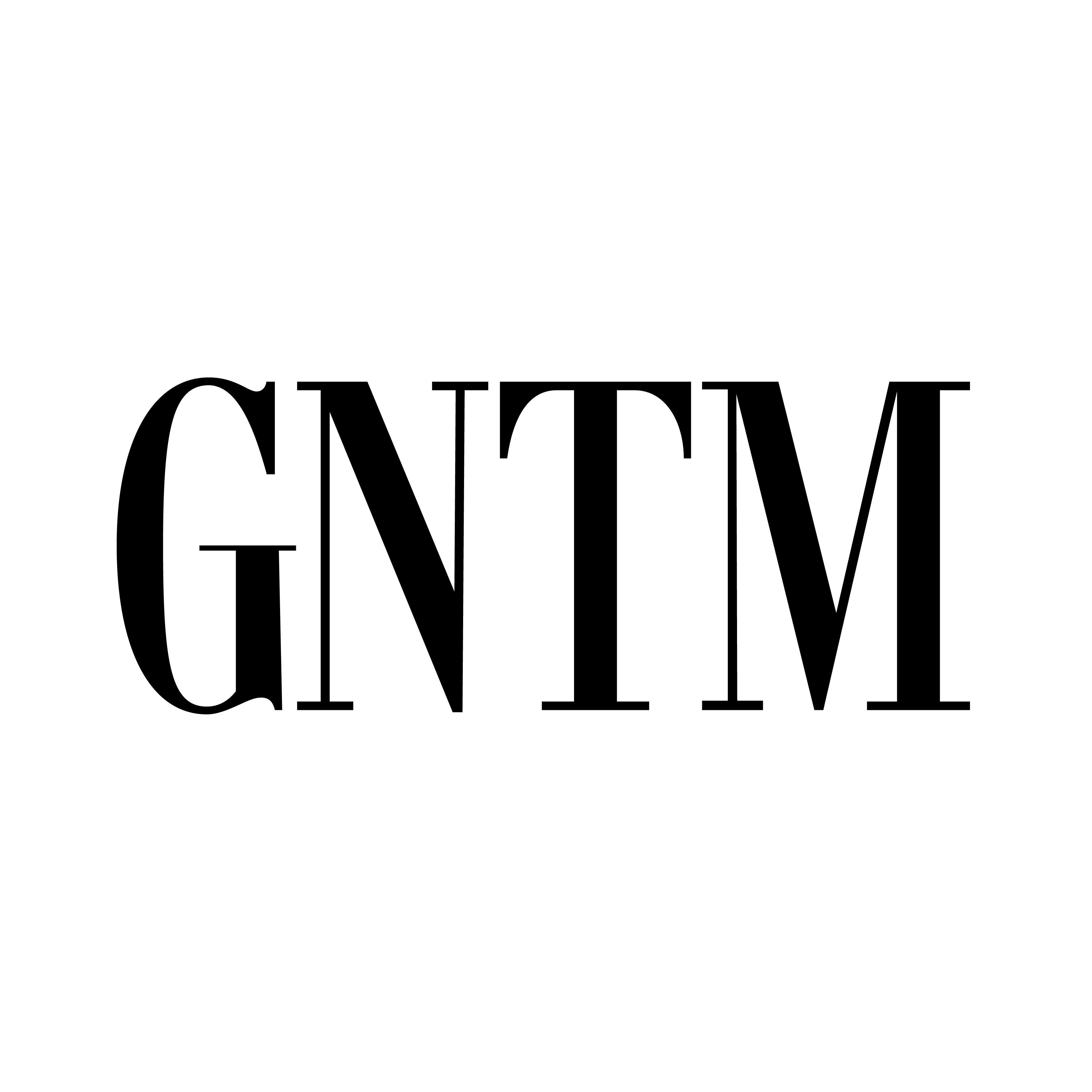 Die offizielle GNTM-2022-Playlist – Ab heute streamen 