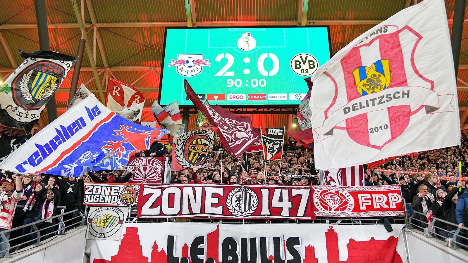 
                <strong>Platz 15: RB Leipzig</strong><br>
                &#x2022; 4,27 Sterne<br>
              