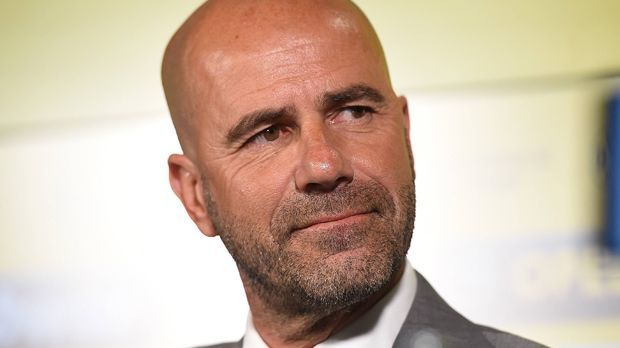 
                <strong>Die Baustellen beim BVB</strong><br>
                Am Freitag, 7. Juli, startet Borussia Dortmund als letzter Bundesligist in die Vorbereitung auf die neue Saison. Der neue Trainer Peter Bosz hat in den kommenden Wochen einige Baustellen zu schließen. ran.de nennt sie.
              