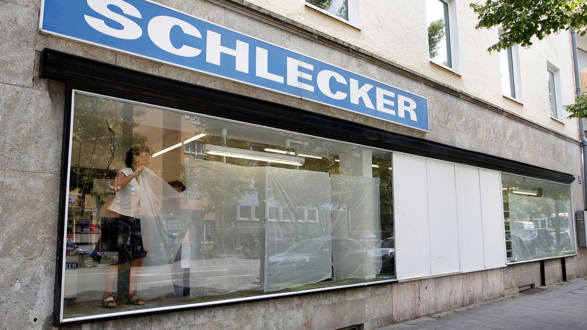 Nach der Schlecker-Pleite vor 13 Jahren hat die Ex-Unternehmer-Familie nun einer Zahlung von Schadenersatz zugestimmt.