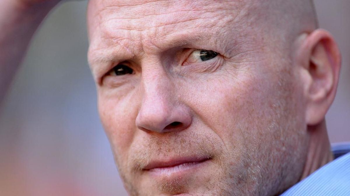 Sammer hofft, dass Kroos bei Bayern verlängert