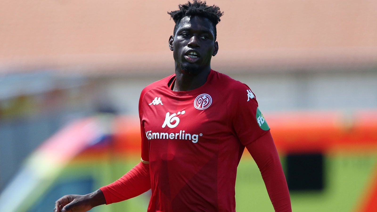 
                <strong>FSV Mainz 05</strong><br>
                &#x2022; Eintracht Frankfurt (Danny da Costa) (5 Spieler)<br>&#x2022; Bayer 04 Leverkusen (4 Spieler)<br>&#x2022; FC Basel, SpVgg Greuther Fürth, 1. FC Union Berlin, VfL Wolfsburg, Schalke 04, FC Brügge (3 Spieler)<br>
              