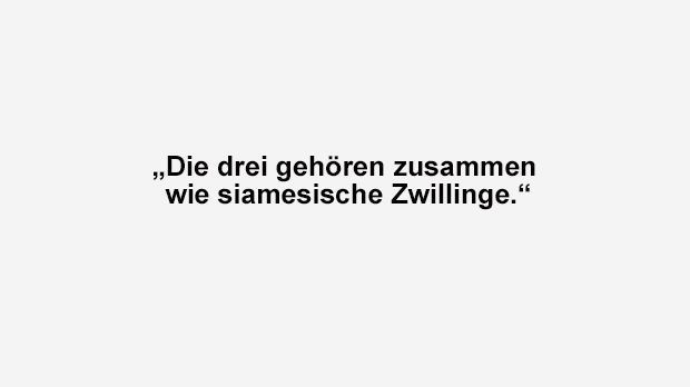 
                <strong>Holger Stanislawski</strong><br>
                Holger Stanislawski über das belgische Trio Romelu Lukaku, Kevin de Bruyne und Eden Hazard.
              