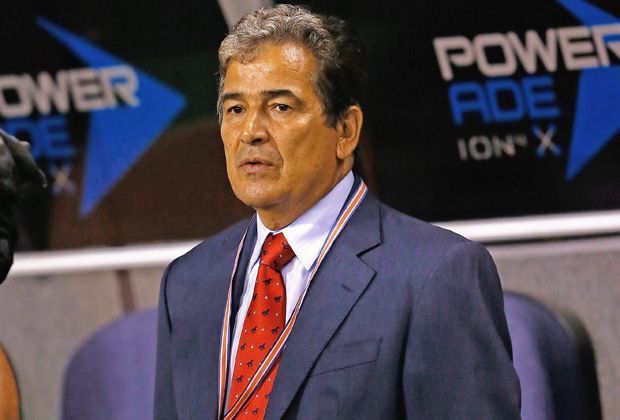 
                <strong>Costa Rica</strong><br>
                Selten passte der Begriff "Außenseiter" in einer Gruppe besser als zu den Mittelamerikanern. Hier müssten schon Amazonas und Nil zusammenfließen, damit sich das Team von Coach Jorge Luis Pinto gegen die drei Top-Nationen durchsetzt.
              