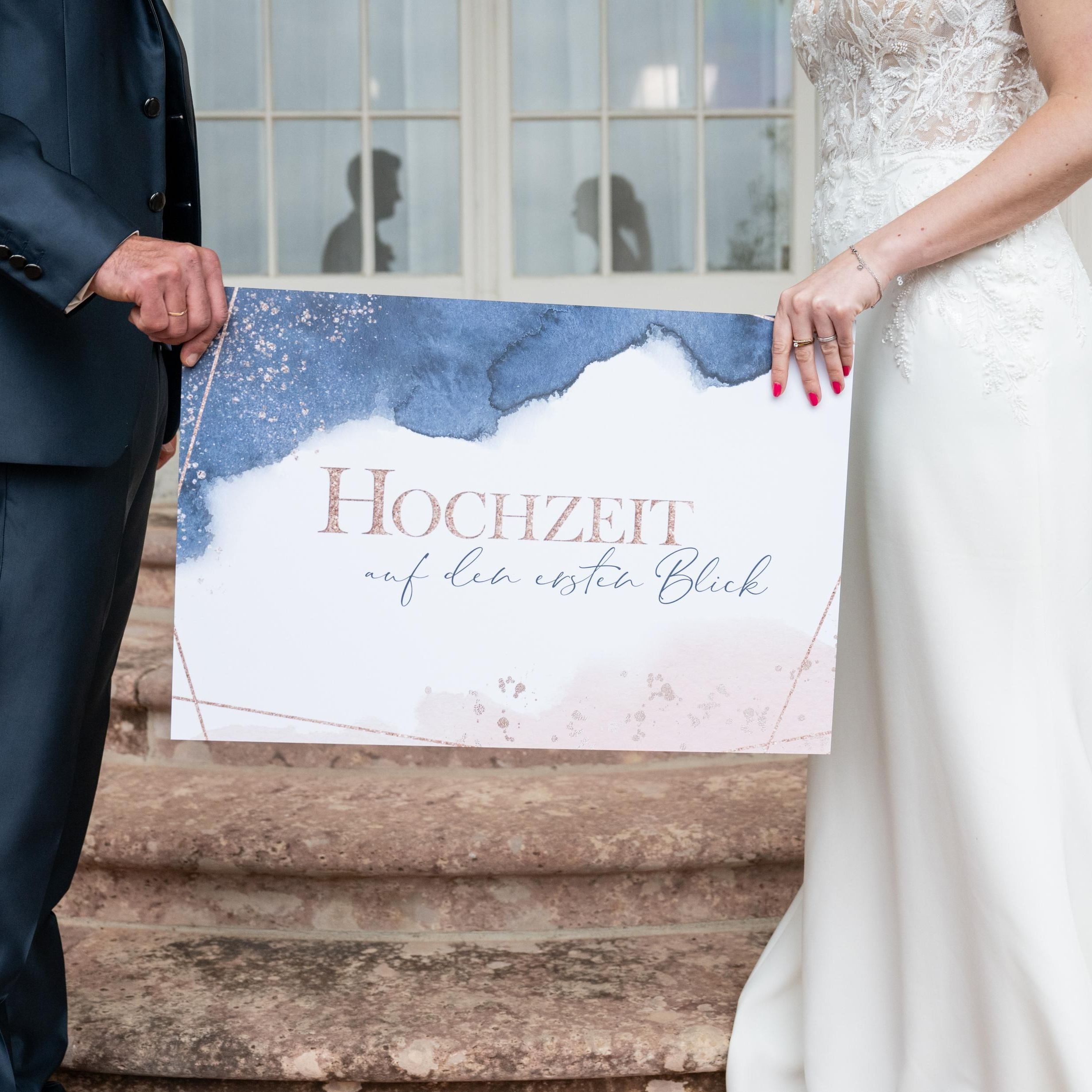 "Hochzeit auf den ersten Blick" geht diesen Herbst in die nächste Runde.