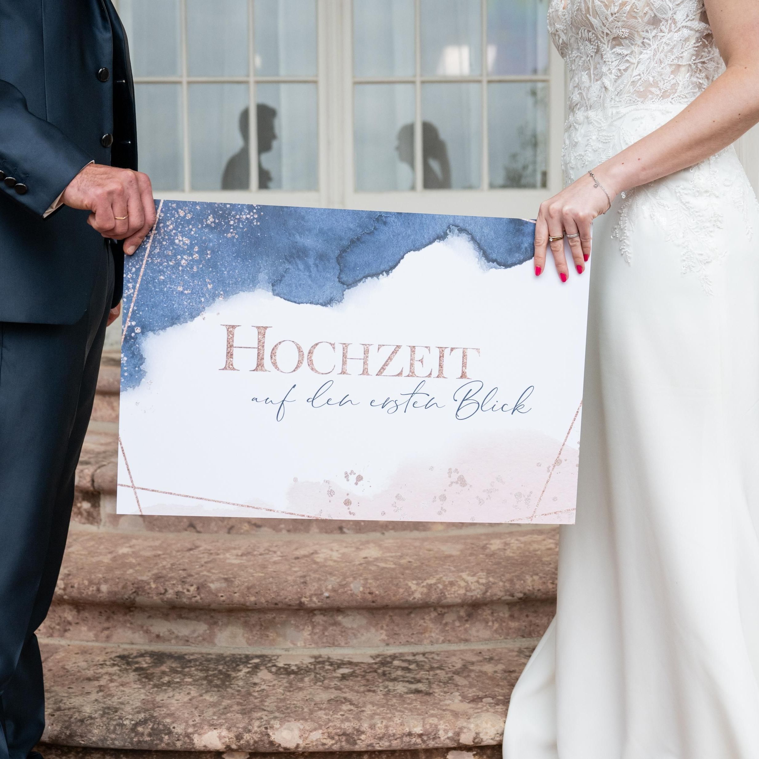 "Hochzeit auf den ersten Blick" geht diesen Herbst in die nächste Runde.