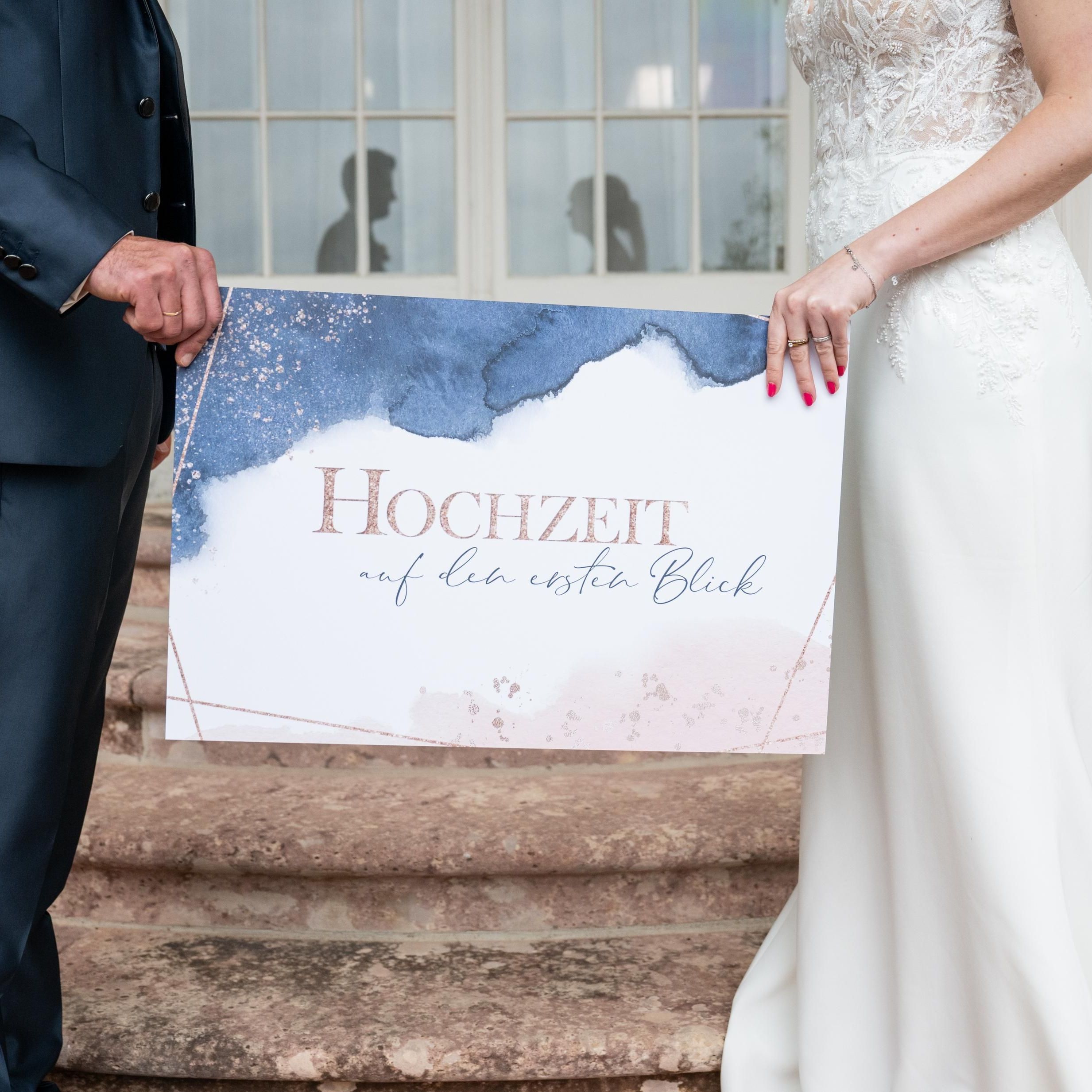 "Hochzeit auf den ersten Blick" geht diesen Herbst in die nächste Runde.