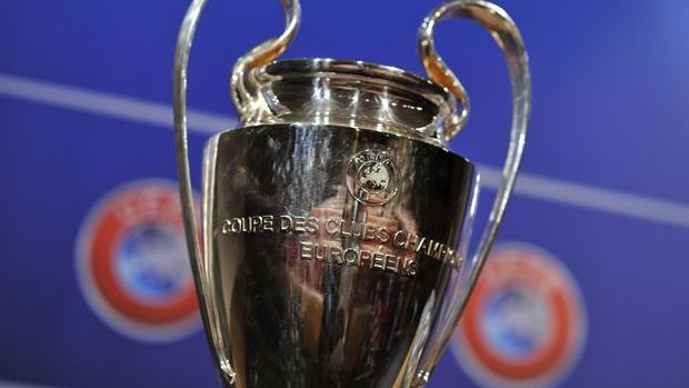 <strong>Champions League: Das wären Stand heute die Lostöpfe</strong><br>Die Gegner werden ausgelost, 36 Mannschaften auf vier Töpfe a neun Mannschaften verteilt. Der Titelverteidiger ist in Topf 1 gesetzt. Für die weitere Aufteilung wird der UEFA-Klubkoeffizient herangezogen. Mit dem FC Girona und dem FC Bologna sind zwei Debütanten am Start.&nbsp;<em><strong>ran</strong></em> verrät, wie die Lostöpfe aktuell aussehen und wo die deutschen Vereine landen würden. (Stand: 13. Mai 2024)