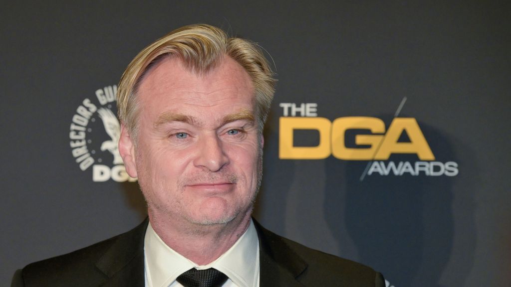 Trailer aufgetaucht: Erster Blick auf Christopher Nolans "The Odyssey"
