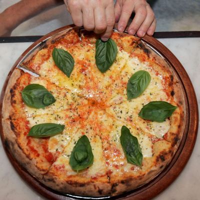 BRAZIL-PIZZA