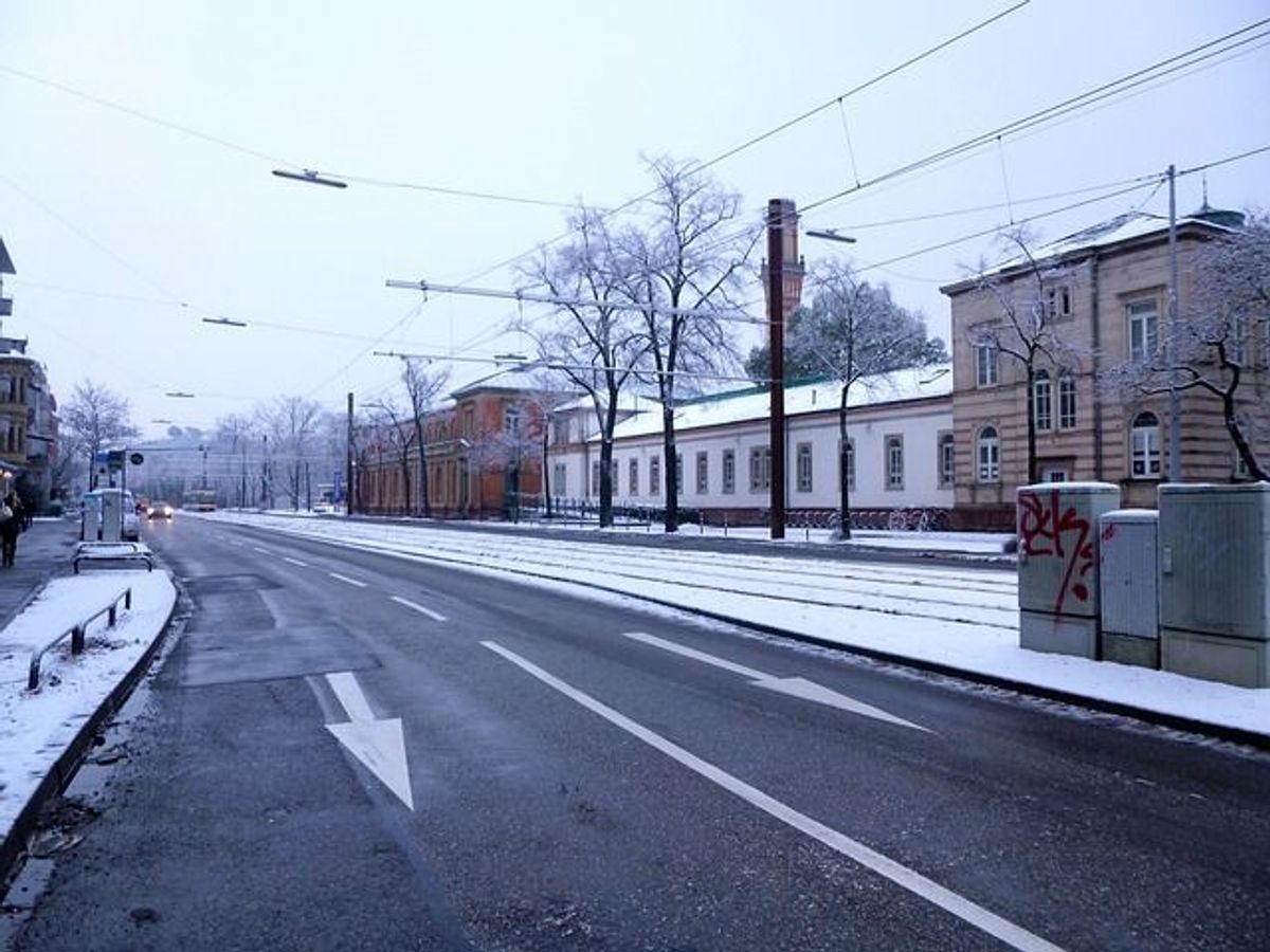 silvesterkarlsruhe