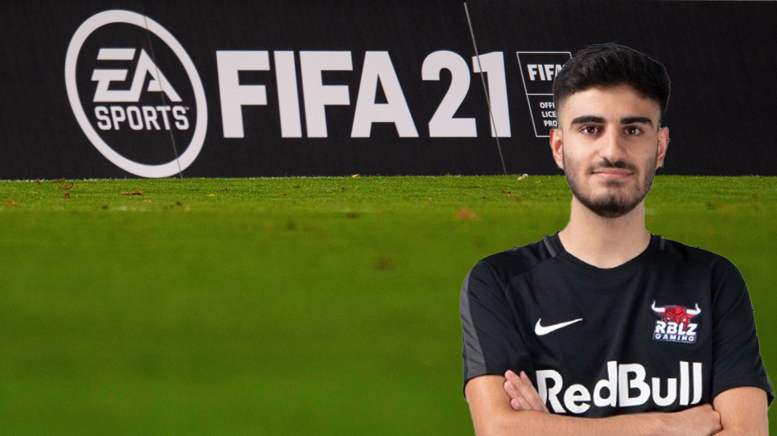 
                <strong>Das sind die besten und bekanntesten deutschen Fifa-eSportler</strong><br>
                Zum dritten Mal hat das Fußballmagazin "kicker" den Preis des "eFootballer des Jahres" verliehen. Der Fifa-Spieler Umut "RBLZ Umut" Gültekin von RB Leipzig setzte sich knapp gegen Dylan "DullenMike" Neuhausen durch und beerbt damit Weltmeister Mohammed "MoAuba" Harkous, der den Titel 2019 gewonnen hatte. Über die letzten Jahre hat sich deutsche Fifa-Szene zu einer der besten weltweit entwickelt. Die Liste der Top-Spieler ist lang. ran.de stellt die besten und bekanntesten deutschen Fifa-Spieler an der Konsole vor. 
              