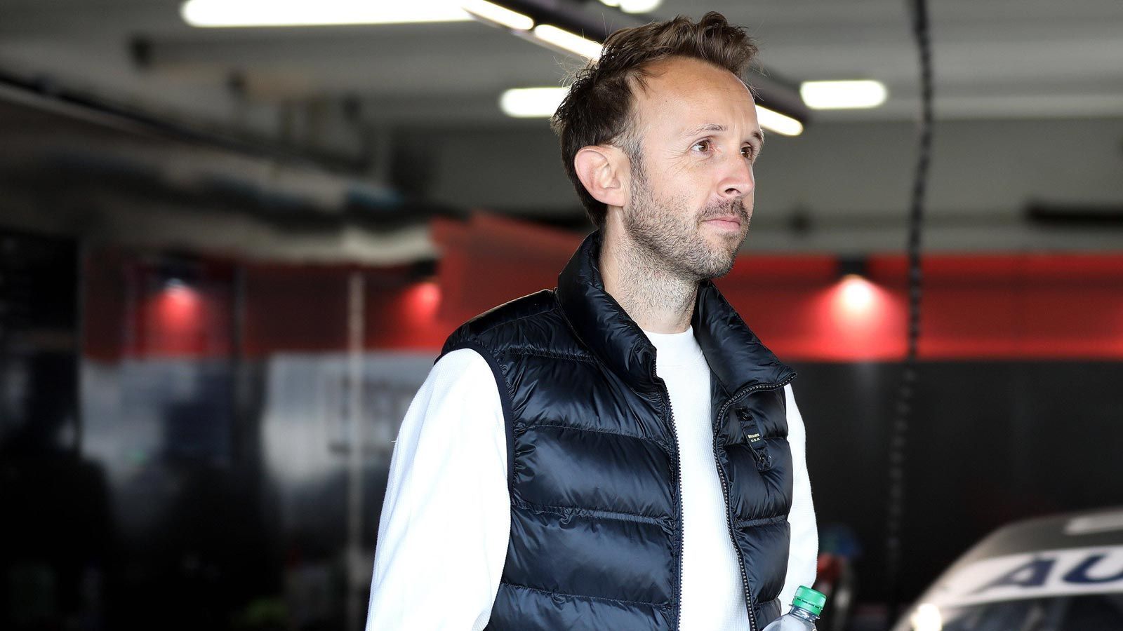 
                <strong>Rene Rast (ABT Sportsline)</strong><br>
                &#x2022; Im Team seit: 2022<br>&#x2022; Aktive Jahre in der DTM: 2016-2020, 2022<br>&#x2022; Erfolge: DTM-Champion 2017, 2019 und 2020<br>
              