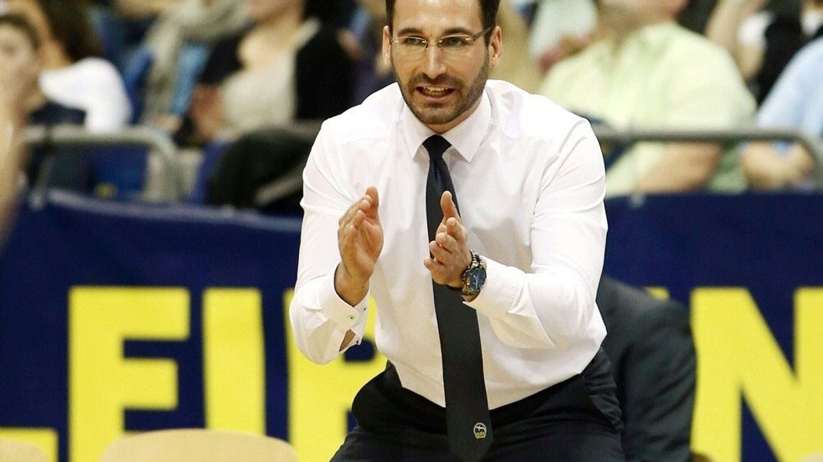 Dritter Saisonsieg für Bonn und Trainer Thomas Päch