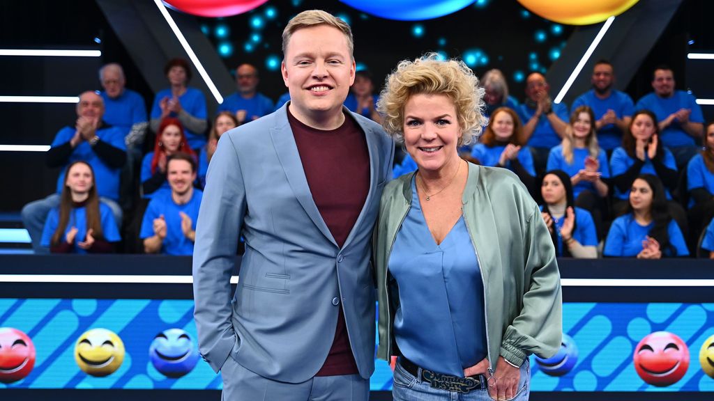 Das Finale heute im Livestream: Welcher Promi gewinnt Staffel 3?