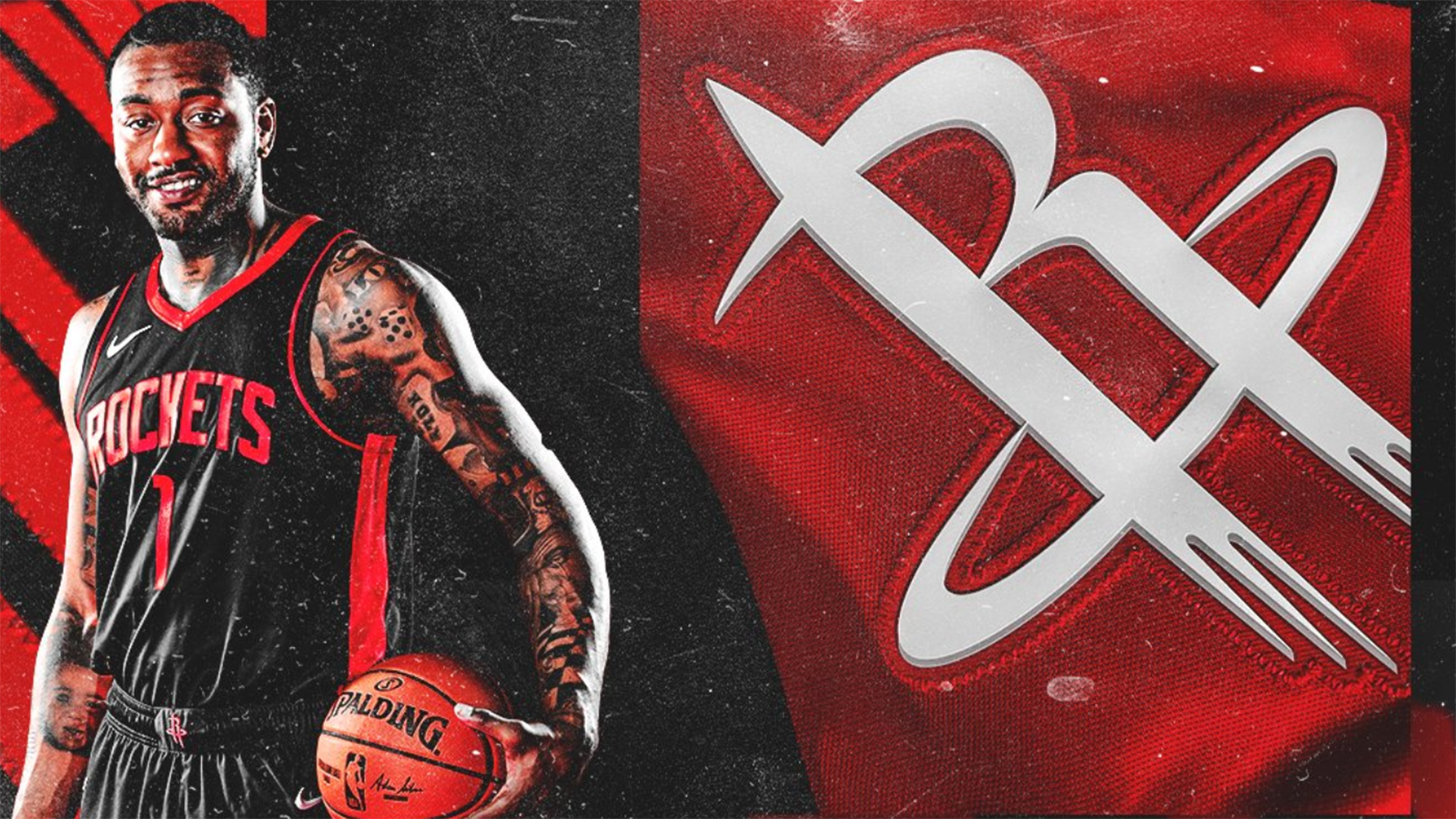 
                <strong>Houston Rockets</strong><br>
                Für gewöhnlich spielen die Rockets in roten Jerseys mit schwarzer Schrift, bei der Earned Edition wurde diese Kombination einfach mal umgedreht. Und das völlig zu Recht. Vielleicht kommt der Erfolg ja mit den neuen Trikots zurück.
              