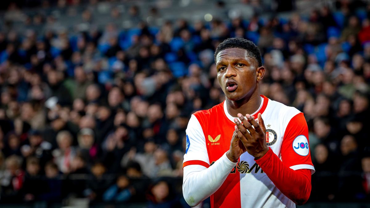 imago images 1068302149