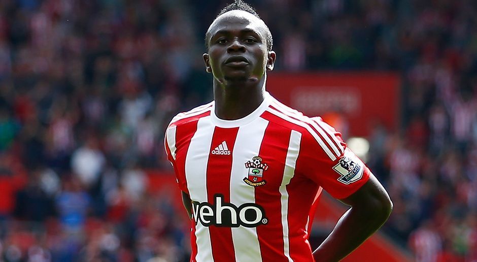 
                <strong>Platz 1: Premier League - England</strong><br>
                ... gibt man in der Premier League auch einfach mal 41,2 Millionen Euro für Sadio Mane aus (von Southampton zum FC Liverpool). So viel steht fest: Bis Ende August werden die englischen Klubs noch etliche Millionen in den Transfer-Kreislauf pumpen ...
              