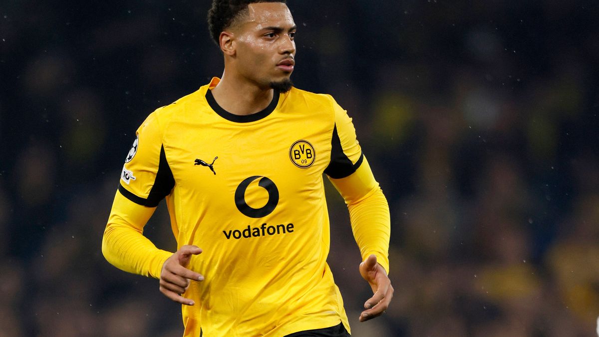 imago images 1069077412