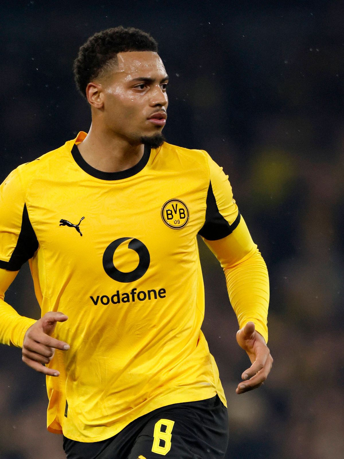 imago images 1069077412