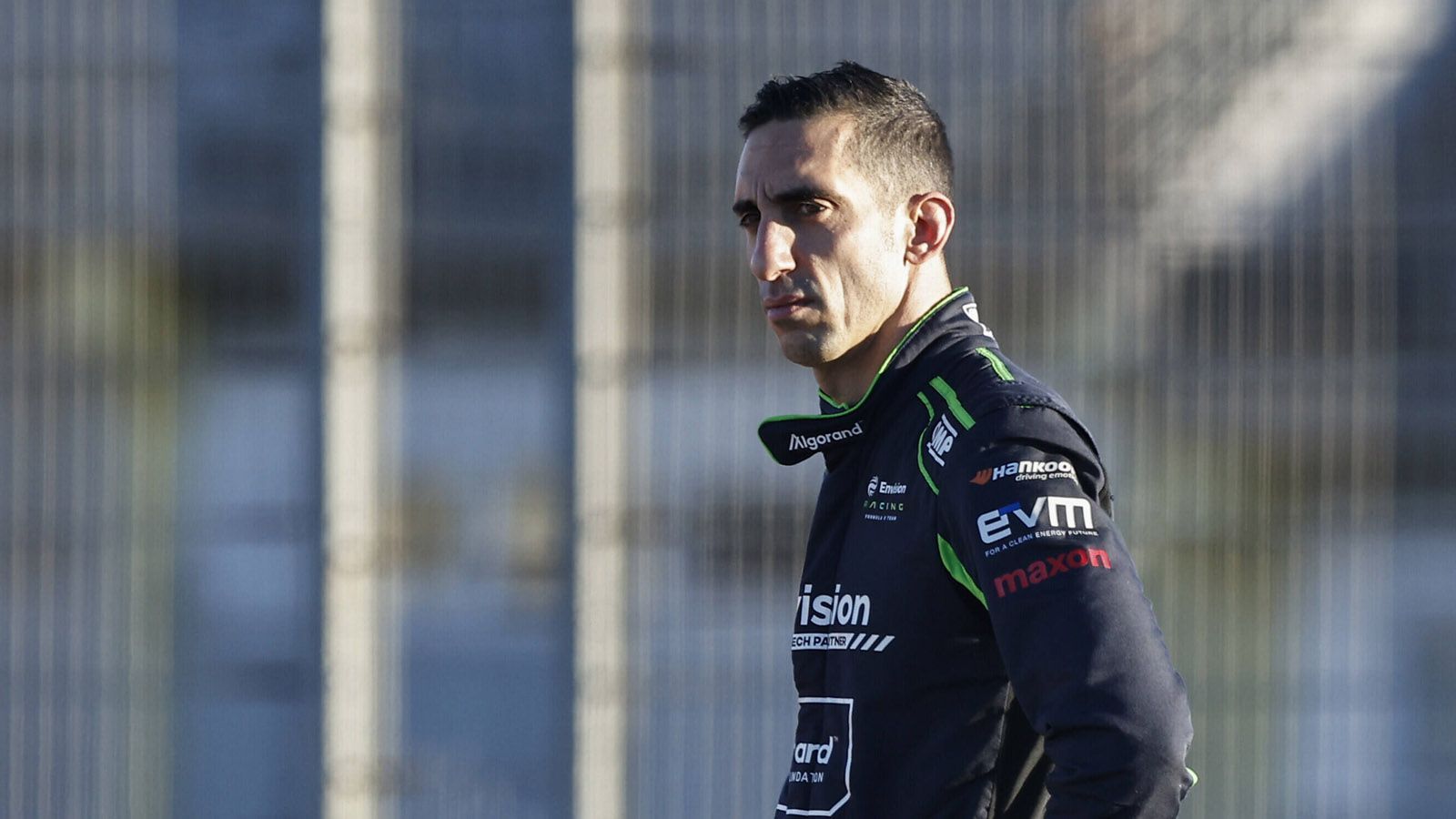 
                <strong>Sebastien Buemi (Envision)</strong><br>
                &#x2022; Strafpunkte: 4<br>&#x2022; Erster Verfall: 4. Juni 2023<br>
              