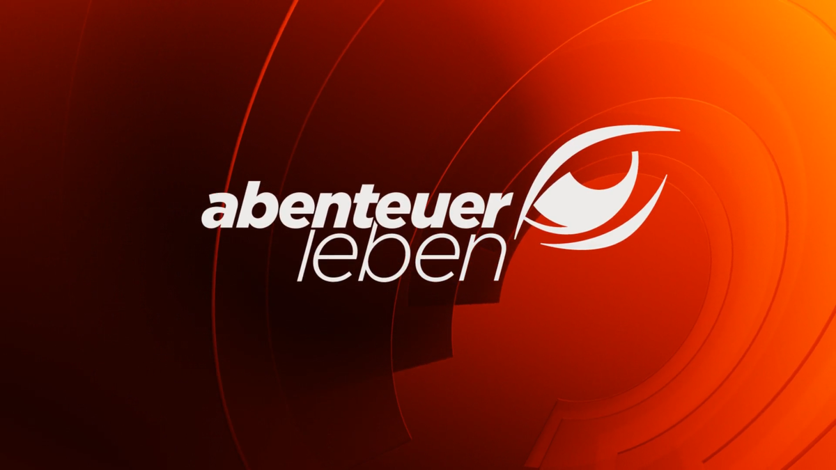 Abenteuer-Leben-Logo-Opener