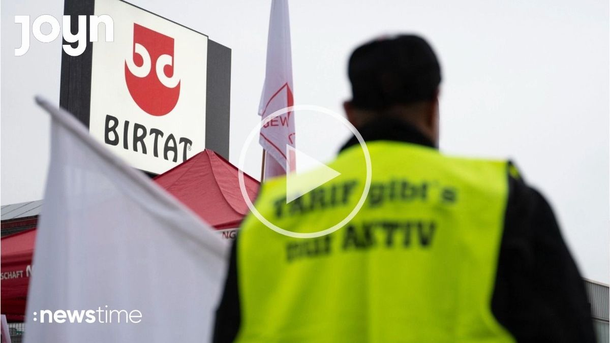 Beliebtes Fast Food: Döner bald teurer