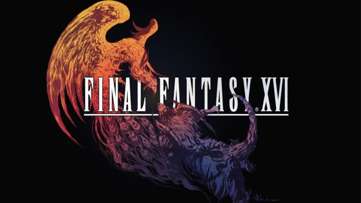 ff16
