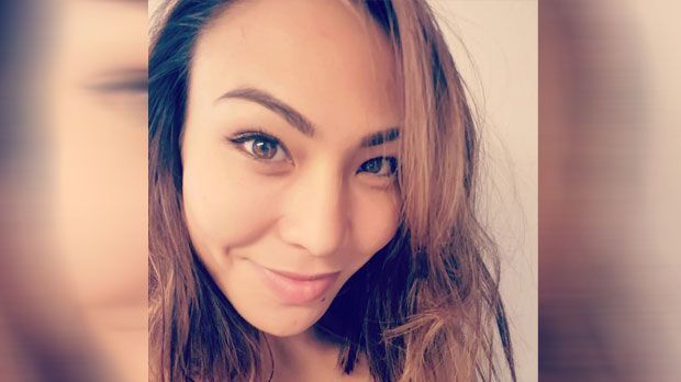 
                <strong>Michelle Waterson</strong><br>
                Vor der Sportlerkarriere arbeitete Michelle als Model.
              