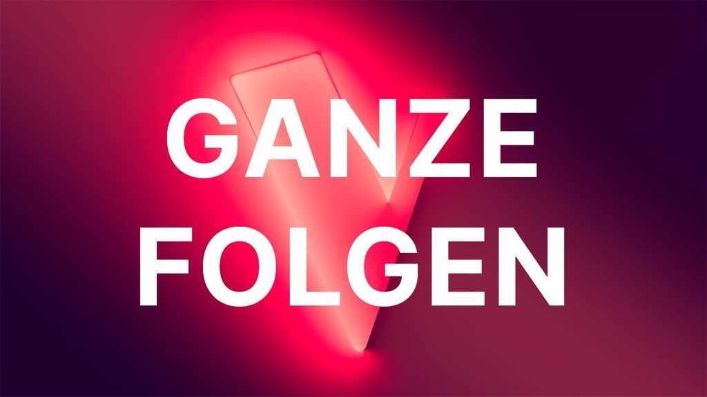 Ganze Folgen von "The Voice Kids" 2024 online ansehen Episoden & Clips