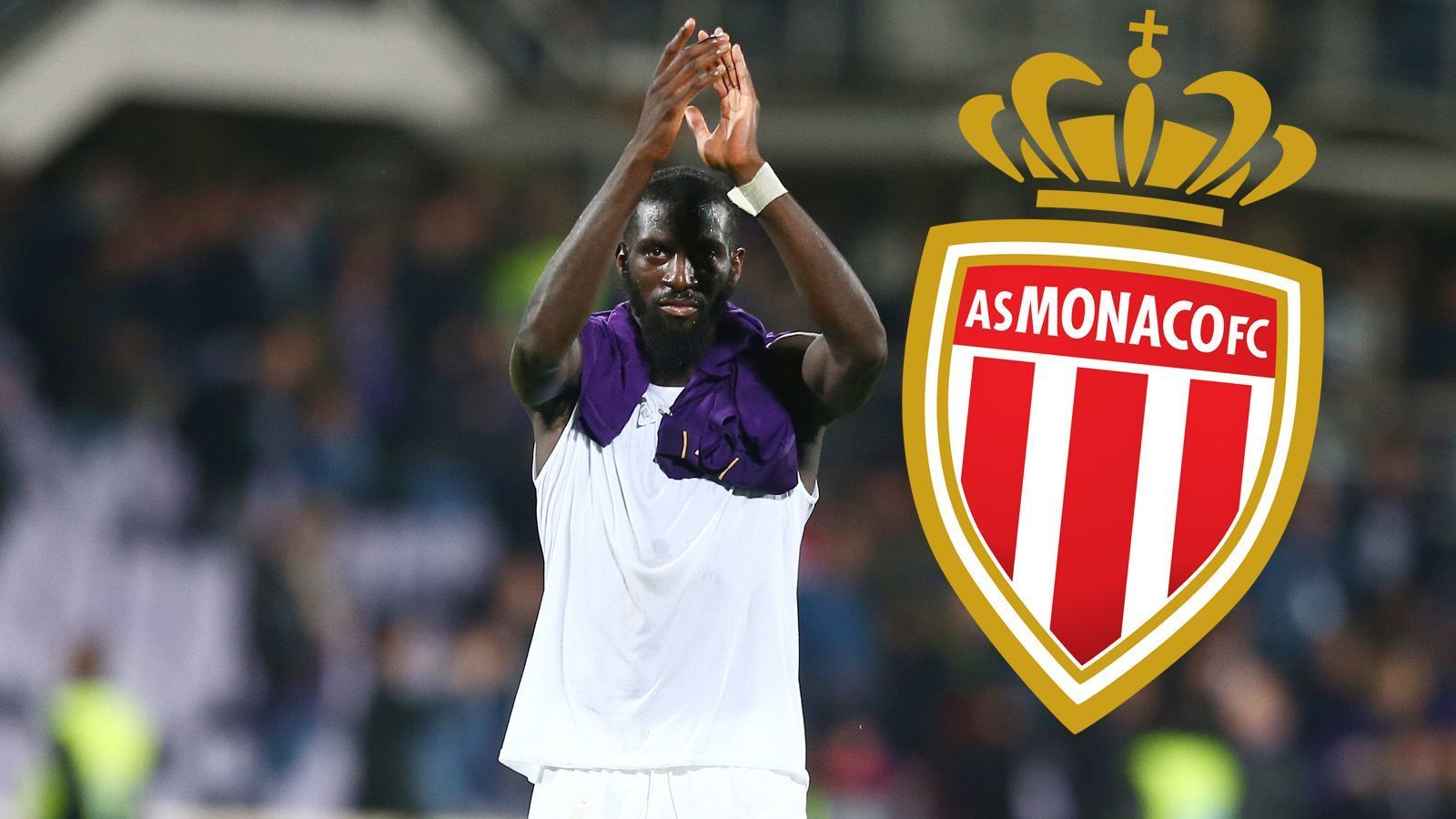 
                <strong>Tiemoué Bakayoko (AS Monaco) </strong><br>
                Die AS Monaco hat Tiemoué Bakayoko zurück ins Fürstentum geholt. Die Monegassen leihen den 25-Jährigen für ein Jahr vom FC Chelsea und haben sich zudem eine Kaufoption gesichert. Beide Klubs haben den Transfer bestätigt. Vor zwei Jahren war Bakayoko für 44 Millionen Euro zu den "Blues" gewechselt, konnte in London aber nicht an seine starken Leistungen aus Monaco anknüpfen. In der vergangenen Saison spielte der Franzose auf Leihbasis beim AC Mailand.
              