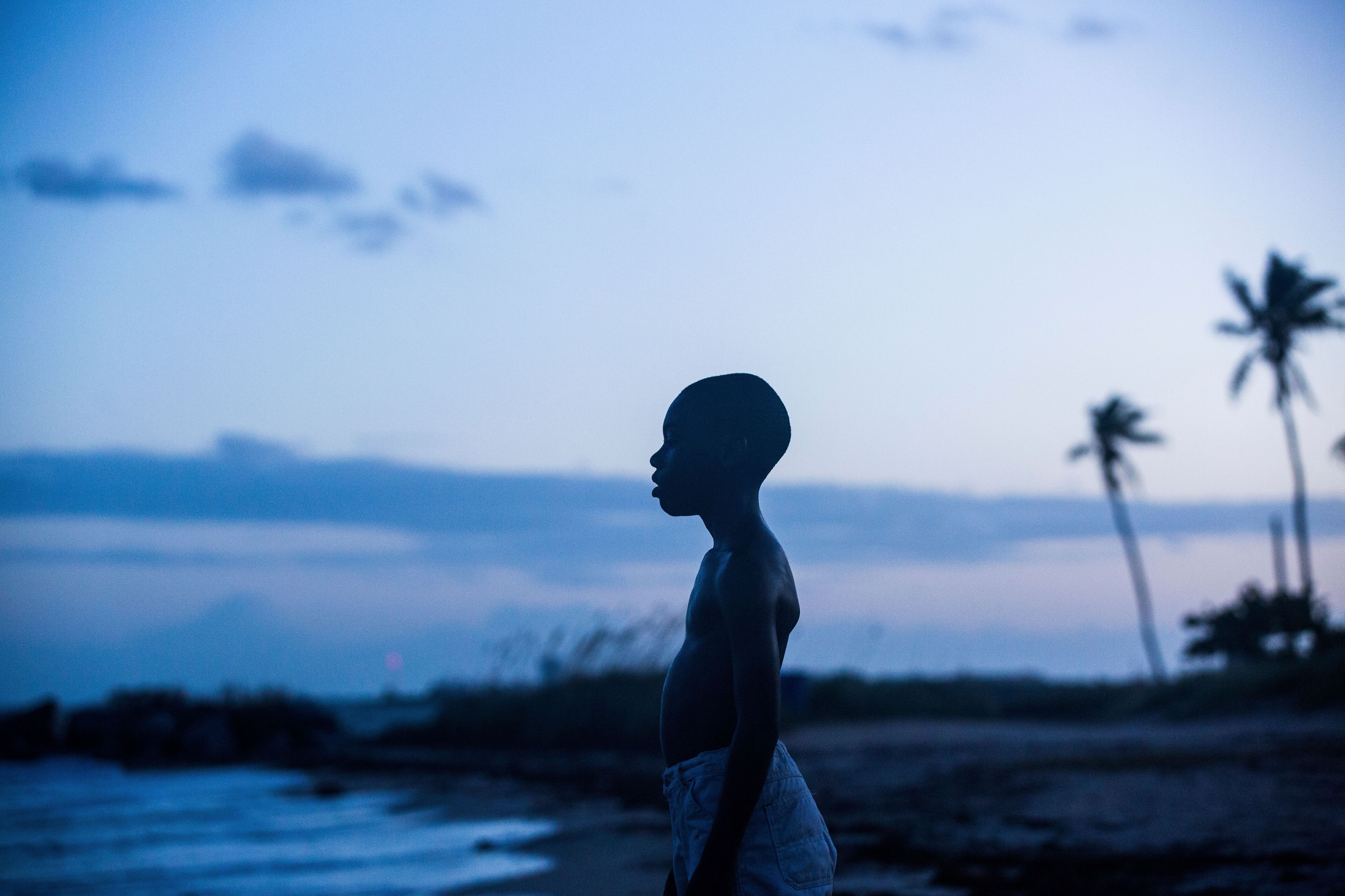 Streame jetzt "Moonlight" kostenlos auf Joyn!&nbsp;