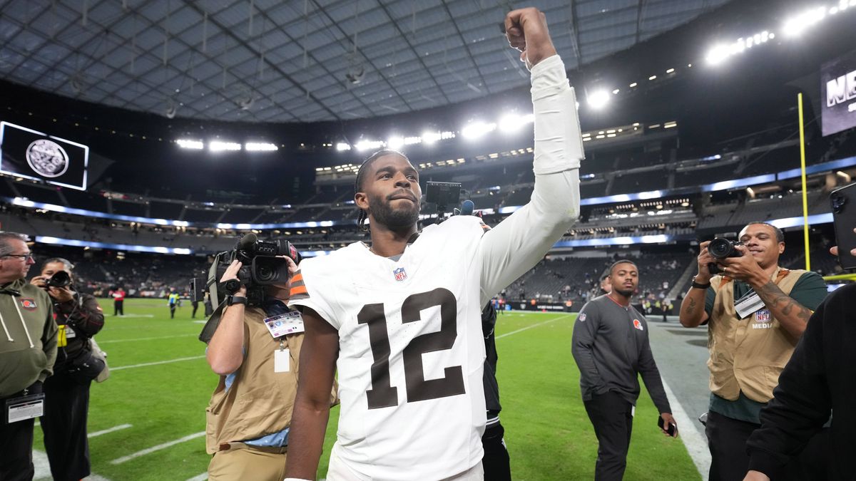 imago images 1069540966