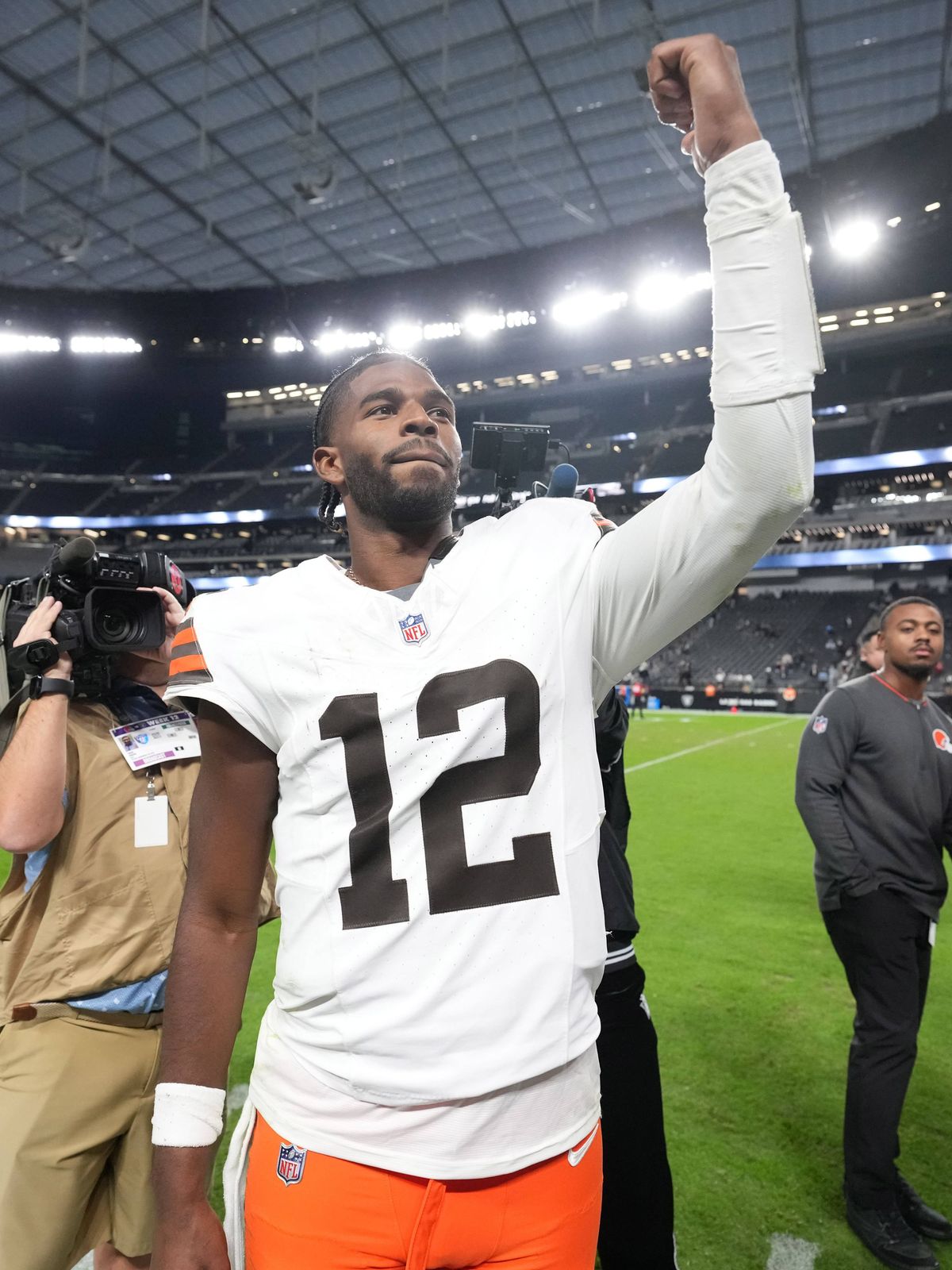 imago images 1069540966